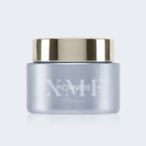 Phytomer PIONNIÈRE XMF Exfoliating Mask-to-Oil
